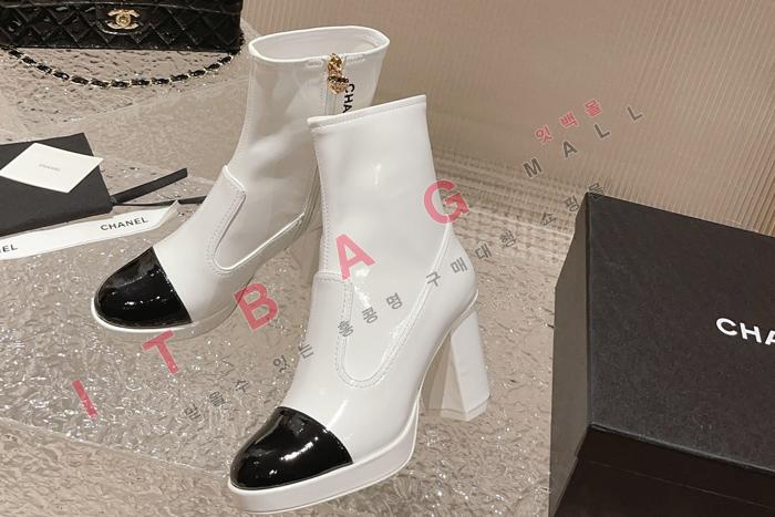     SH6635-1    8CM