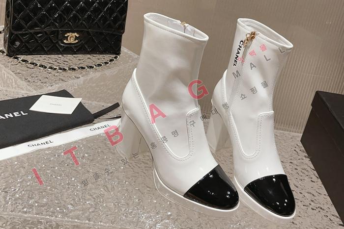     SH6635-1    8CM