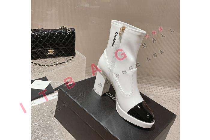     SH6635-1    8CM