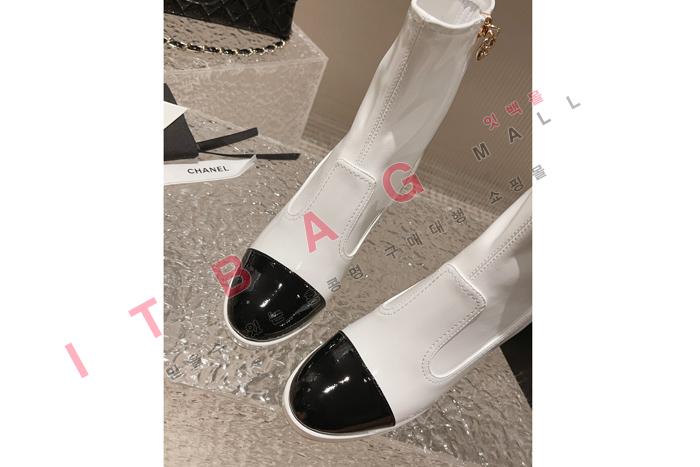     SH6635-1    8CM