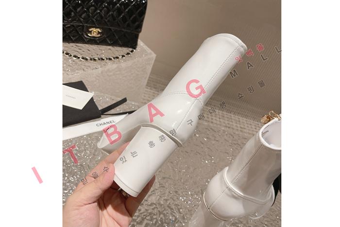     SH6635-1    8CM
