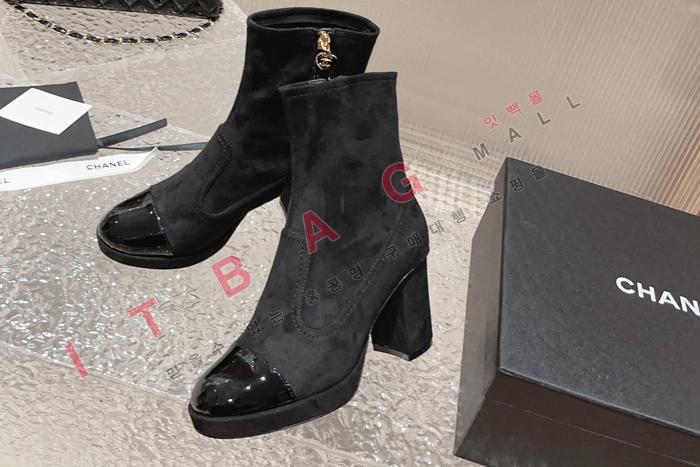     SH6635-2    8CM