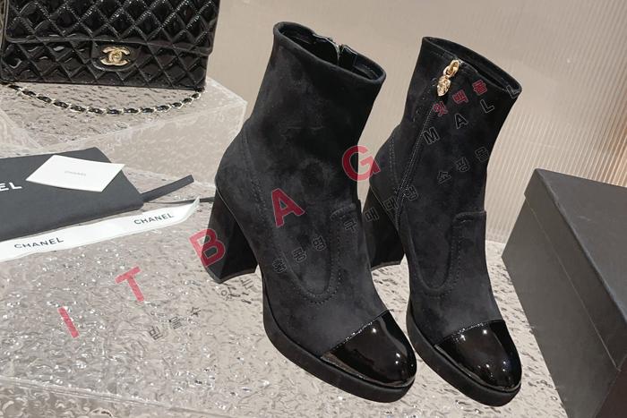     SH6635-2    8CM
