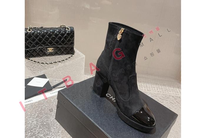     SH6635-2    8CM