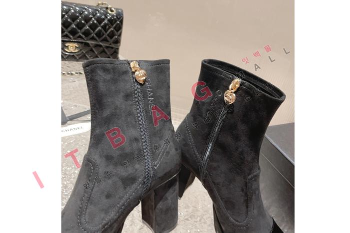     SH6635-2    8CM