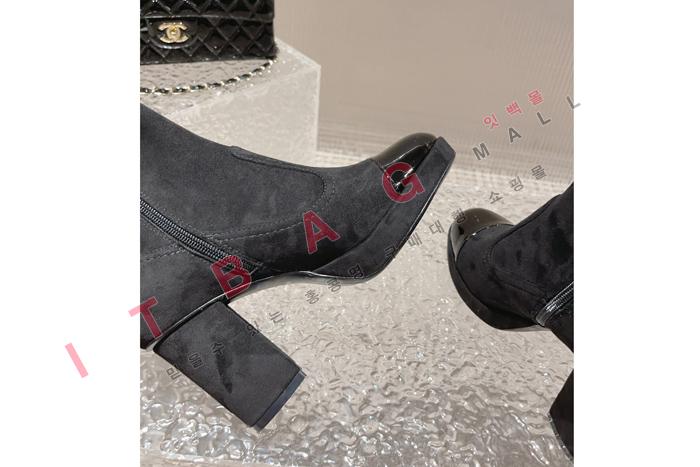     SH6635-2    8CM