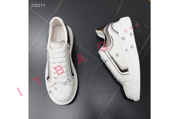 ˷  ε Ŀ MYB5064