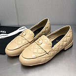    SH5950