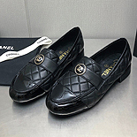    SH5950-1 (2÷)