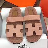 ޽    SH5951-1 (3÷)