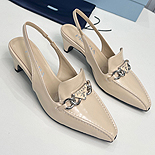  Ʈ   SH5953-2     4.5CM