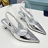  Ʈ   Ʈ  SH5943-1     5CM