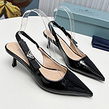  Ʈ   Ʈ  SH5943     5CM