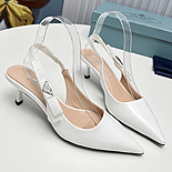  Ʈ   Ʈ  SH5943-2     5CM