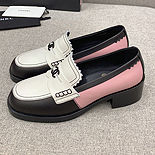     SH5949