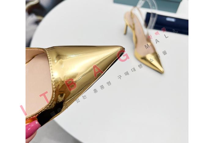     SH5942-1     9.5CM