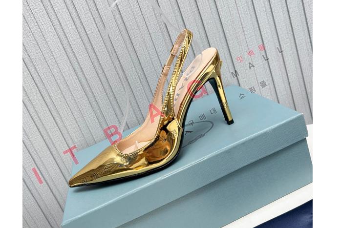     SH5942-1     9.5CM