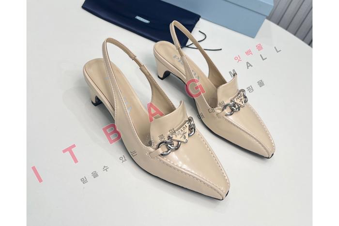  Ʈ   SH5953-2     4.5CM