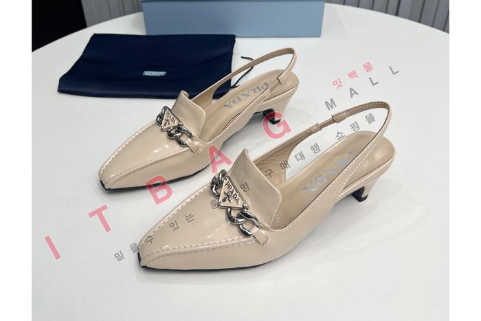  Ʈ   SH5953-2     4.5CM