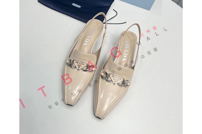  Ʈ   SH5953-2     4.5CM