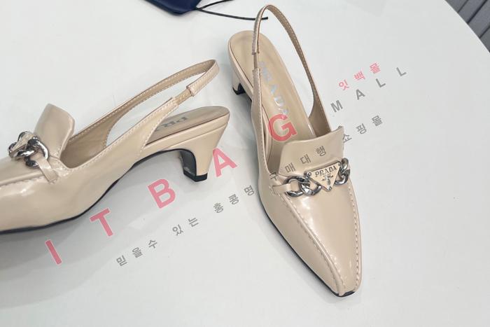  Ʈ   SH5953-2     4.5CM