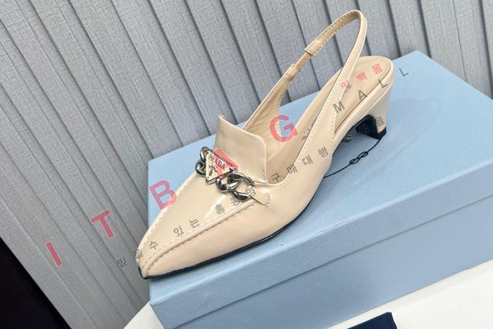  Ʈ   SH5953-2     4.5CM