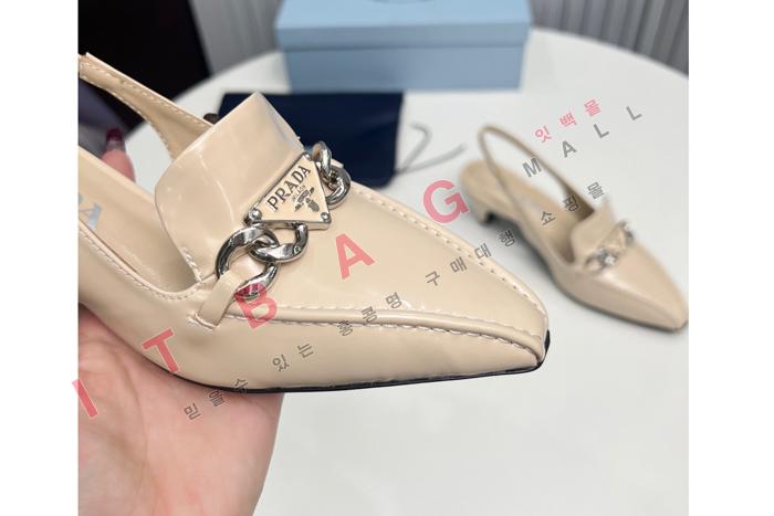  Ʈ   SH5953-2     4.5CM