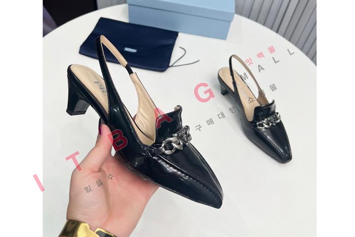  Ʈ  SH5953-1     4.5CM