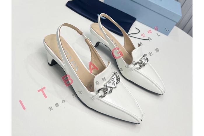  Ʈ  SH5953-1     4.5CM