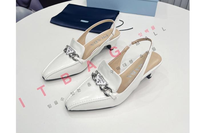  Ʈ  SH5953-1     4.5CM