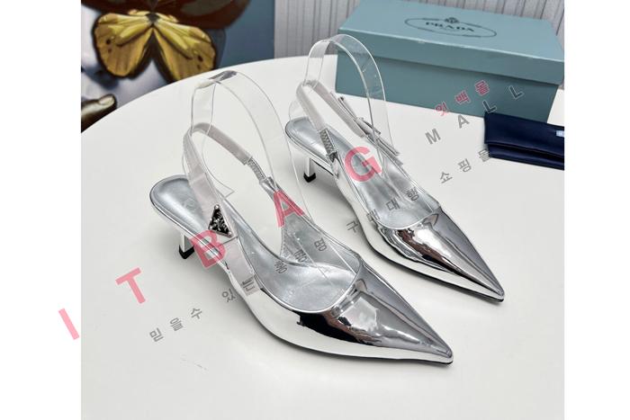  Ʈ   Ʈ  SH5943-1     5CM