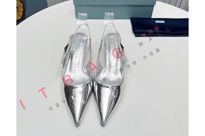  Ʈ   Ʈ  SH5943-1     5CM