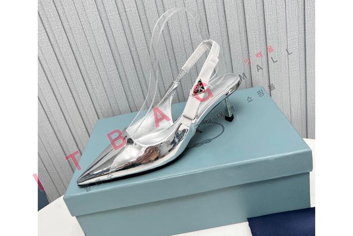  Ʈ   Ʈ  SH5943-1     5CM