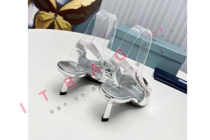  Ʈ   Ʈ  SH5943-1     5CM