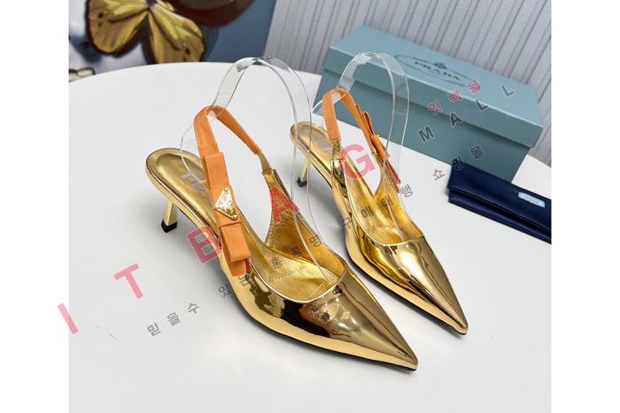  Ʈ   Ʈ  SH5943-1     5CM