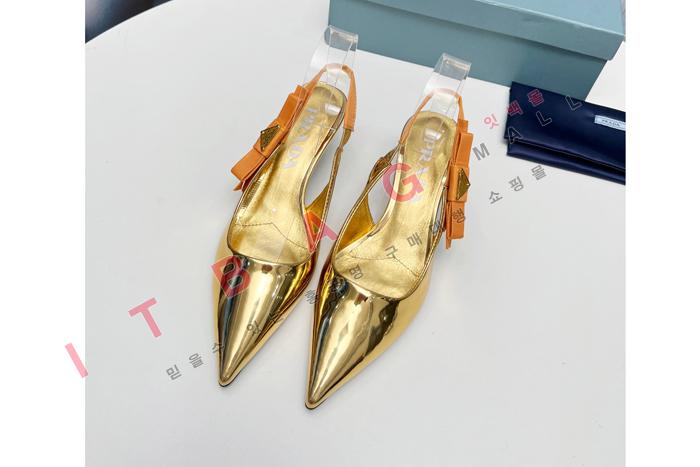  Ʈ   Ʈ  SH5943-1     5CM