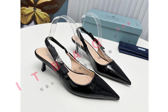  Ʈ   Ʈ  SH5943     5CM