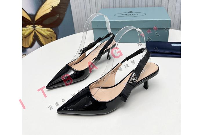  Ʈ   Ʈ  SH5943     5CM