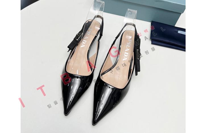  Ʈ   Ʈ  SH5943     5CM