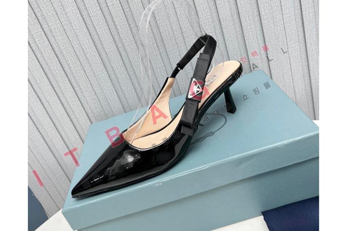  Ʈ   Ʈ  SH5943     5CM