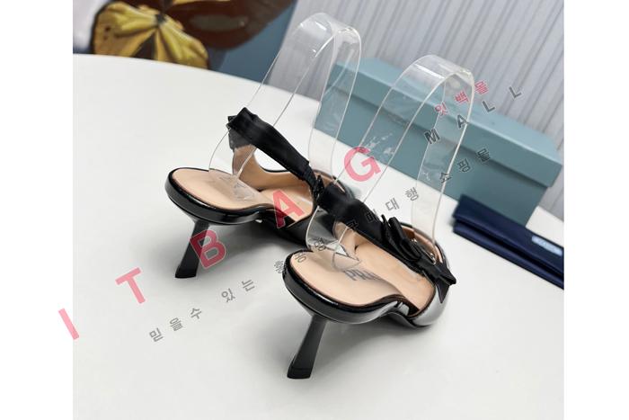  Ʈ   Ʈ  SH5943     5CM