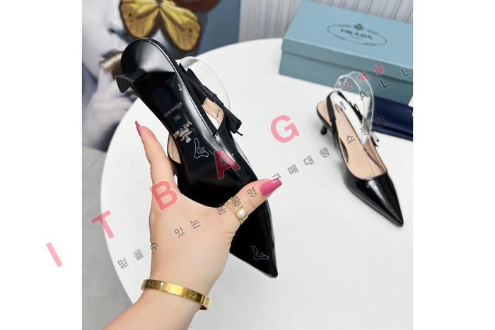  Ʈ   Ʈ  SH5943     5CM