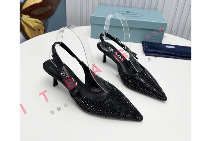  Ʈ   Ʈ  SH5944     5CM