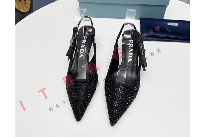  Ʈ   Ʈ  SH5944     5CM