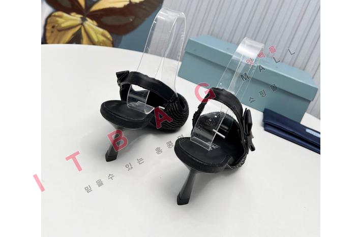  Ʈ   Ʈ  SH5944     5CM