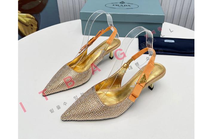  Ʈ   Ʈ  SH5944     5CM