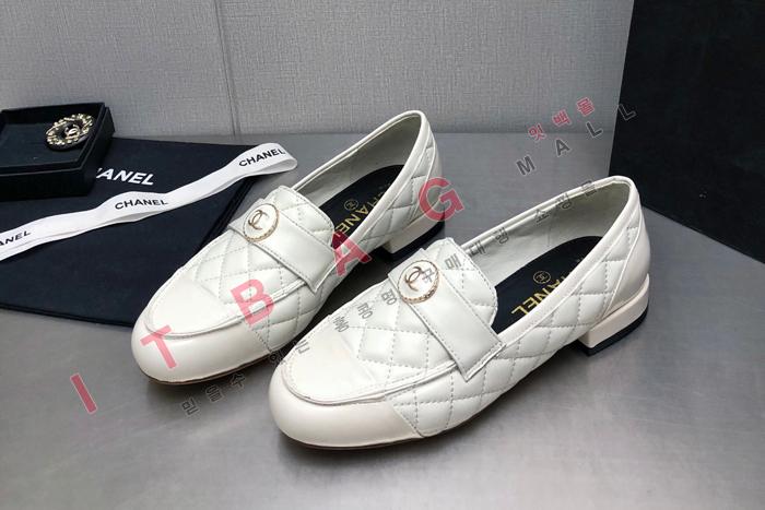    SH5950-1 (2÷)
