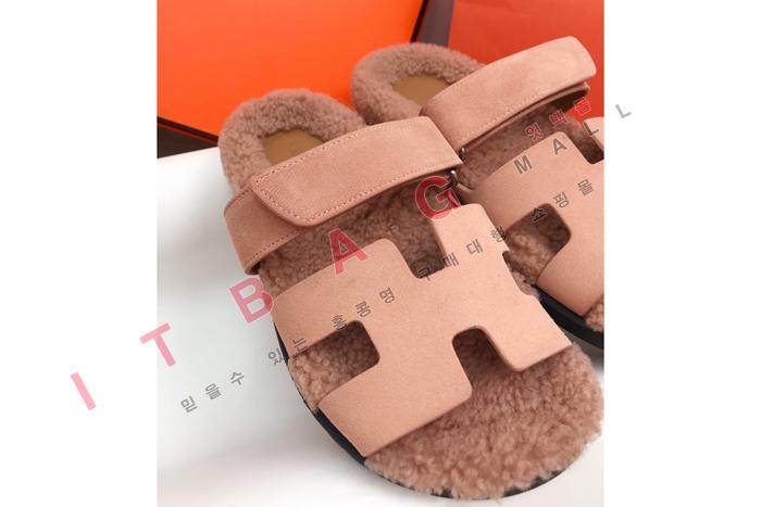 ޽    SH5951-1 (3÷)