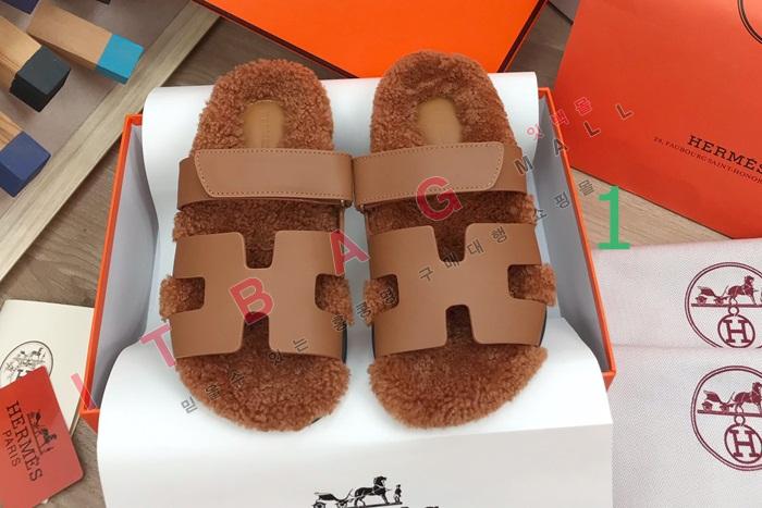 ޽    SH5951-2 (3÷)