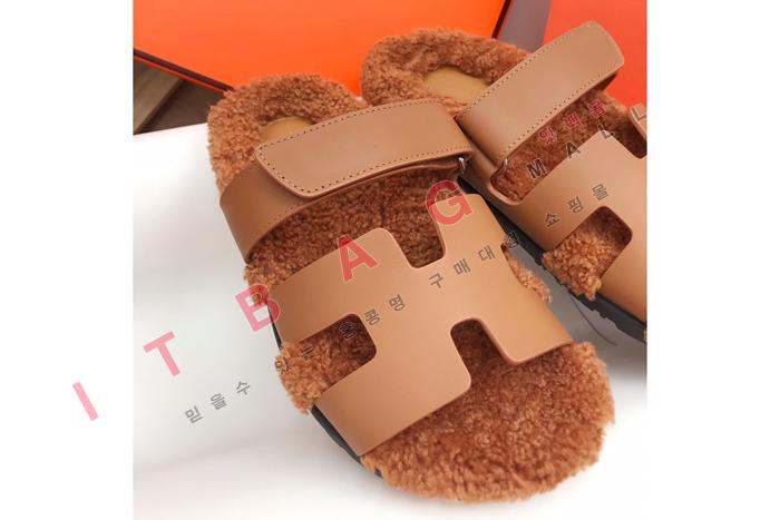 ޽    SH5951-2 (3÷)